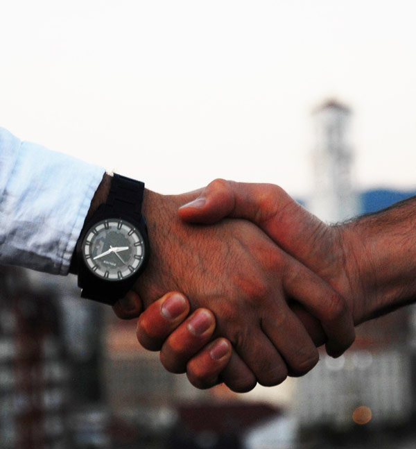 JCI Appraisals provides honest and ethical appraisals for Montgomery County